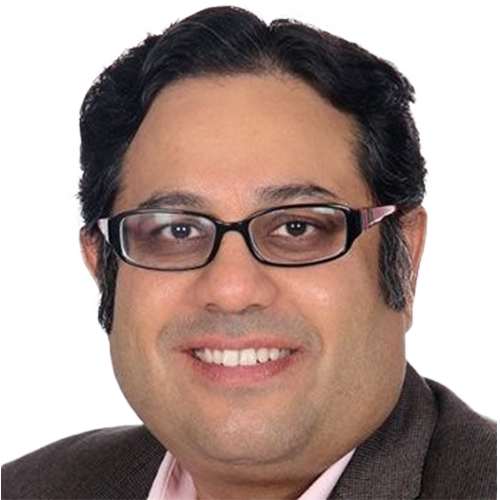 Pratik_Mazumder